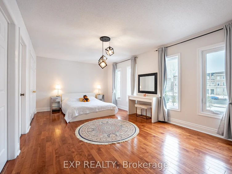 29 Northgate Crescent, Richmond Hill, ON, L4B 2K8 - 33