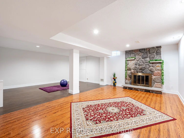 29 Northgate Crescent, Richmond Hill, ON, L4B 2K8 - 37