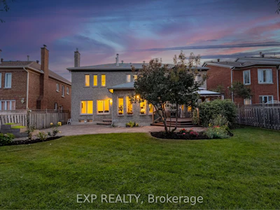 29 Northgate Crescent - 2