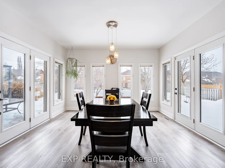 29 Northgate Crescent, Richmond Hill, ON, L4B 2K8 - 16