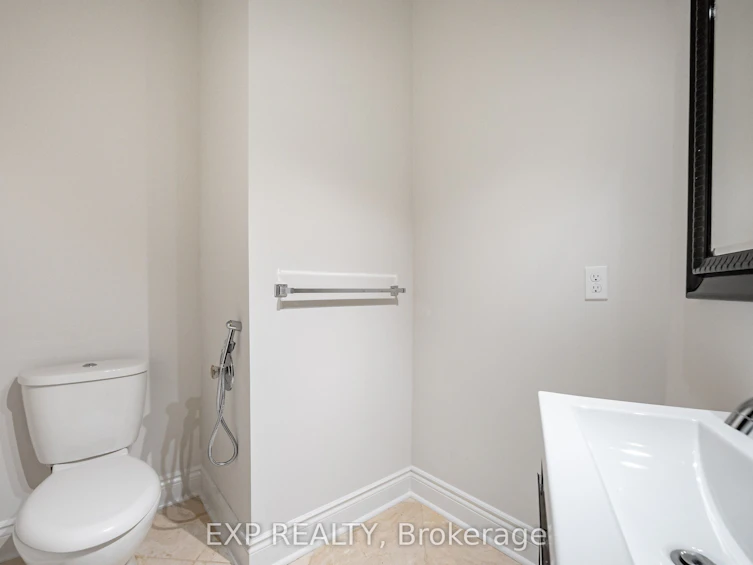 29 Northgate Crescent, Richmond Hill, ON, L4B 2K8 - 19