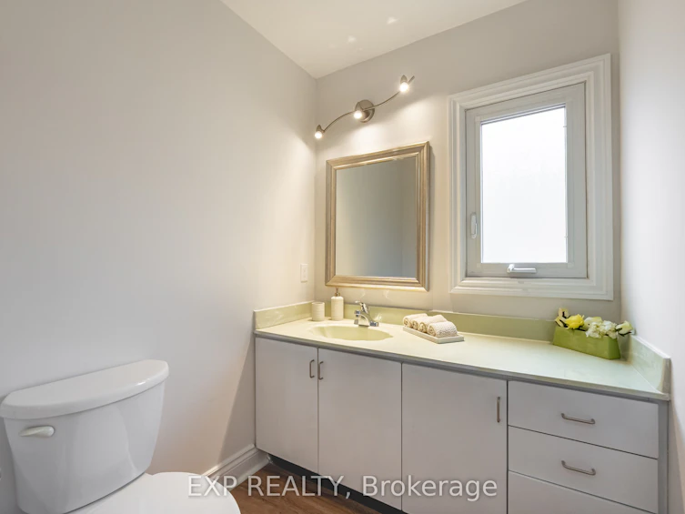 29 Northgate Crescent, Richmond Hill, ON, L4B 2K8 - 32