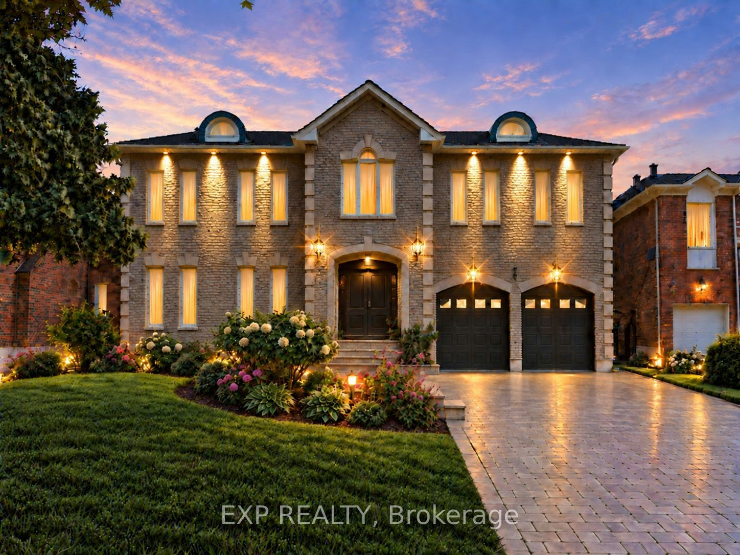 29 Northgate Crescent, Richmond Hill, ON, L4B 2K8