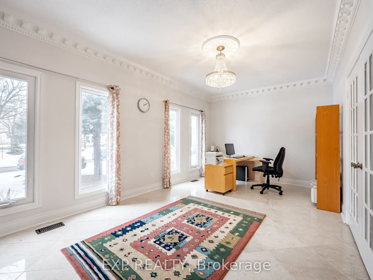 29 Northgate Crescent, Richmond Hill, ON, L4B 2K8 - 6