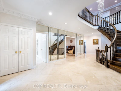 29 Northgate Crescent - 5