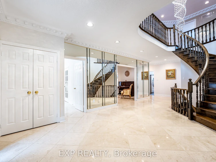 29 Northgate Crescent, Richmond Hill, ON, L4B 2K8 - 5