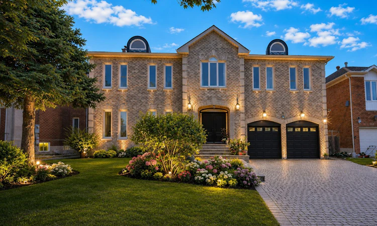 29 Northgate Crescent