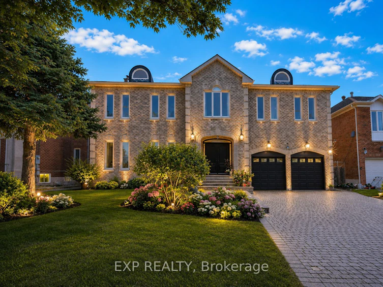 29 Northgate Crescent, Richmond Hill, ON, L4B 2K8