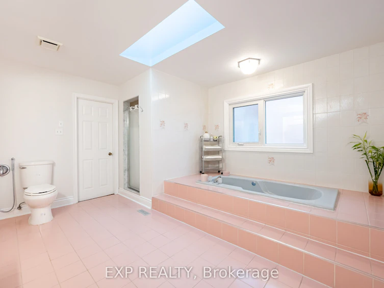 29 Northgate Crescent, Richmond Hill, ON, L4B 2K8 - 25