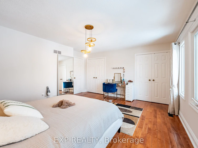 29 Northgate Crescent, Richmond Hill, ON, L4B 2K8 - 31