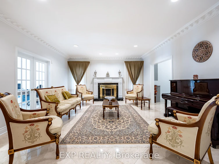 29 Northgate Crescent, Richmond Hill, ON, L4B 2K8 - 7