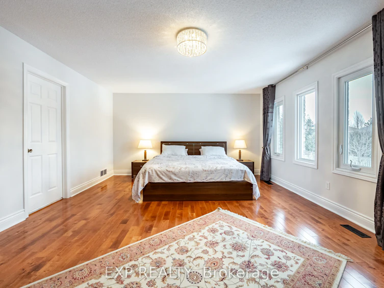 29 Northgate Crescent, Richmond Hill, ON, L4B 2K8 - 24
