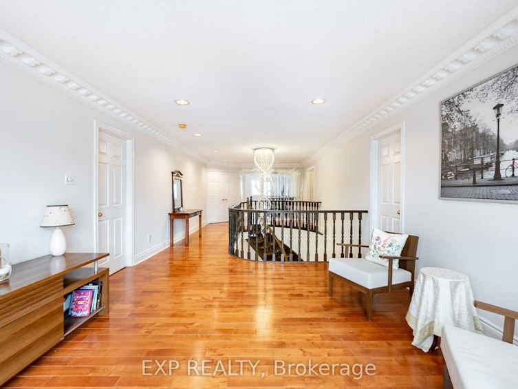 29 Northgate Crescent, Richmond Hill, ON, L4B 2K8 - 22