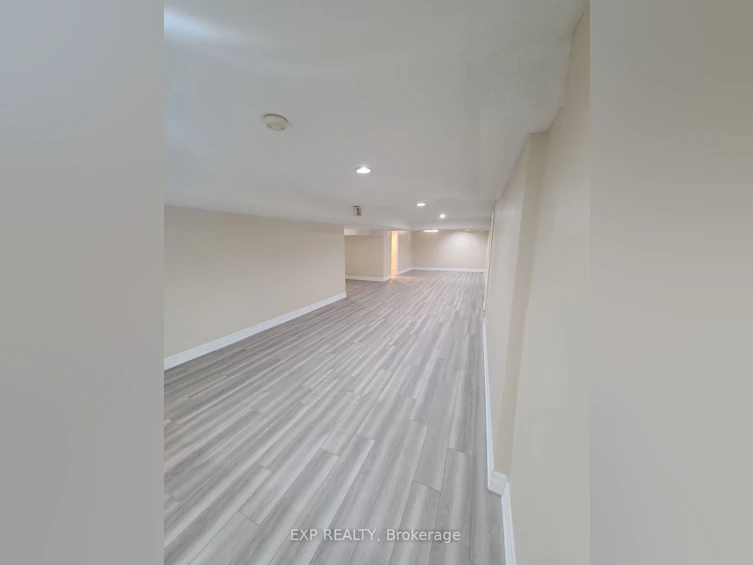 29 Northgate Crescent, Richmond Hill, ON, L4B 2K8 - 38