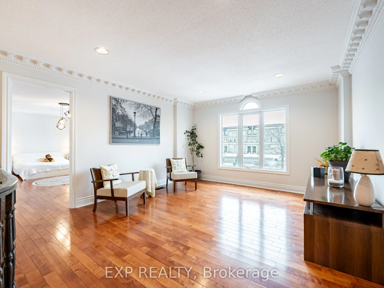 29 Northgate Crescent, Richmond Hill, ON, L4B 2K8 - 21