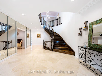 29 Northgate Crescent - 3