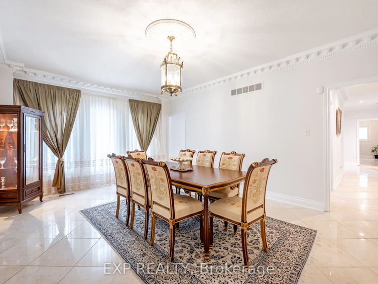 29 Northgate Crescent, Richmond Hill, ON, L4B 2K8 - 10