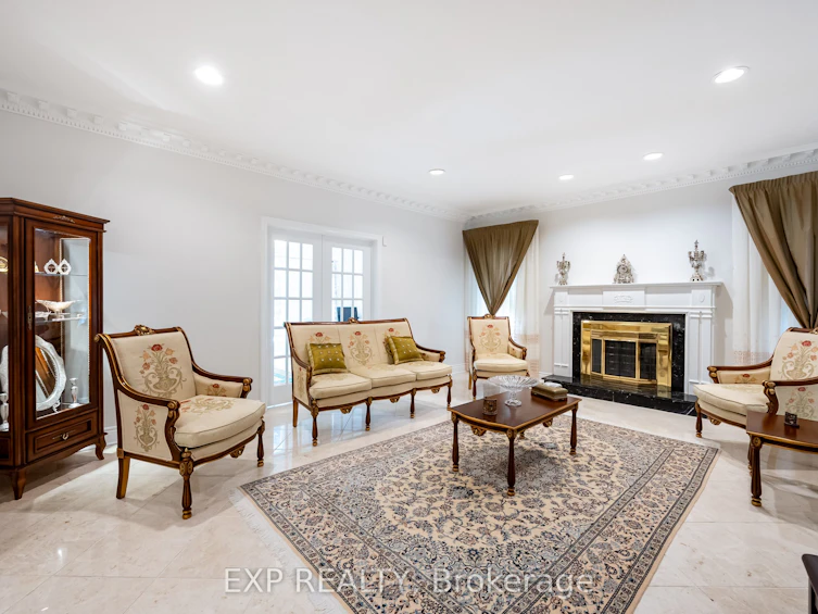 29 Northgate Crescent, Richmond Hill, ON, L4B 2K8 - 8
