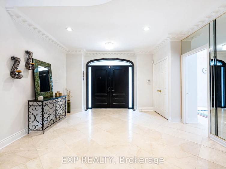 29 Northgate Crescent, Richmond Hill, ON, L4B 2K8 - 4