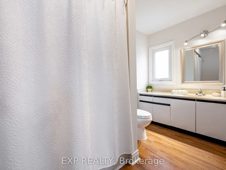 29 Northgate Crescent, Richmond Hill, ON, L4B 2K8 - 34