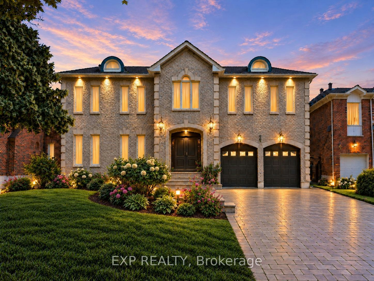 29 Northgate Crescent, Richmond Hill, ON, L4B 2K8