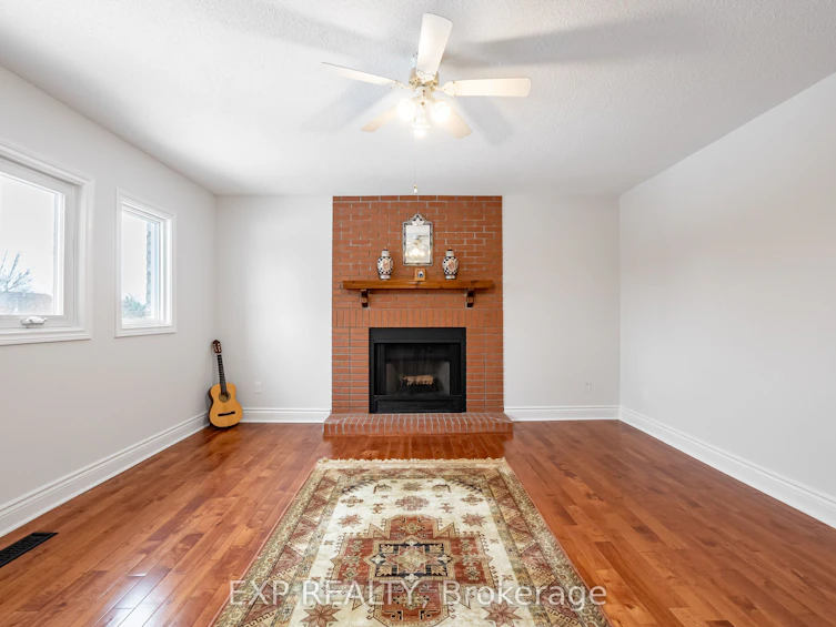 29 Northgate Crescent, Richmond Hill, ON, L4B 2K8 - 29