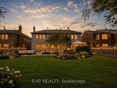 29 Northgate Crescent - 2