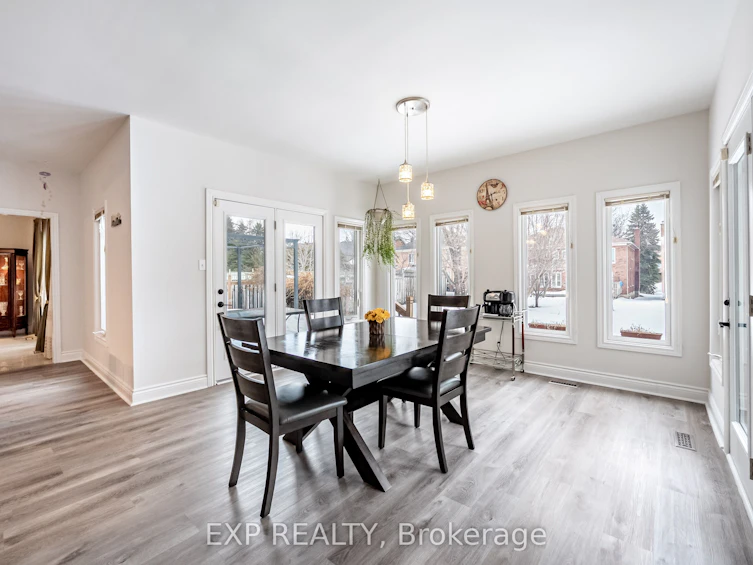 29 Northgate Crescent, Richmond Hill, ON, L4B 2K8 - 15