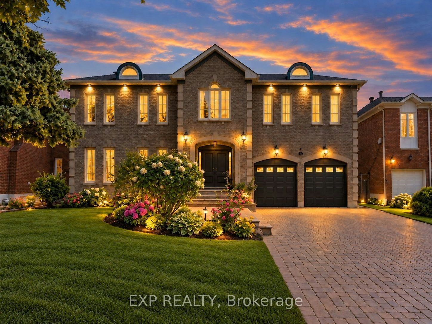 29 Northgate Crescent, Richmond Hill, ON, L4B 2K8