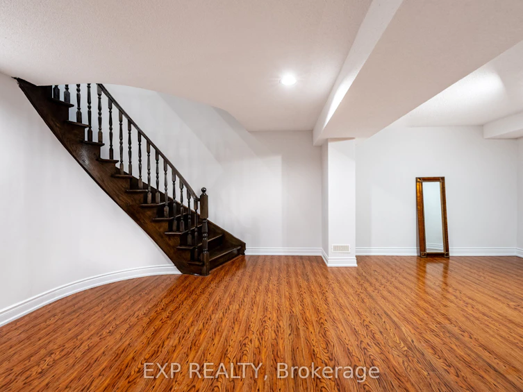 29 Northgate Crescent, Richmond Hill, ON, L4B 2K8 - 35