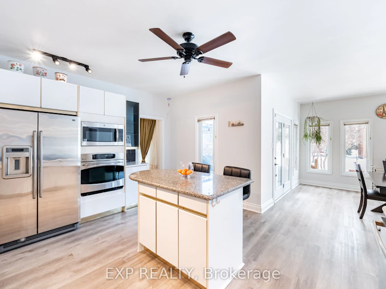 29 Northgate Crescent, Richmond Hill, ON, L4B 2K8 - 13