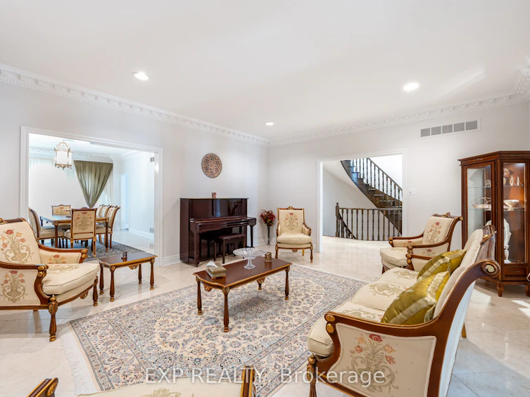 29 Northgate Crescent, Richmond Hill, ON, L4B 2K8 - 9
