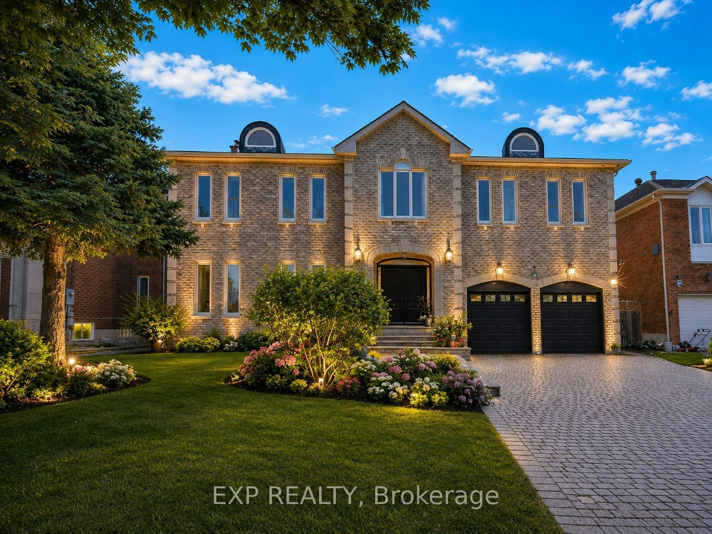 29 Northgate Crescent, Richmond Hill, ON, L4B 2K8
