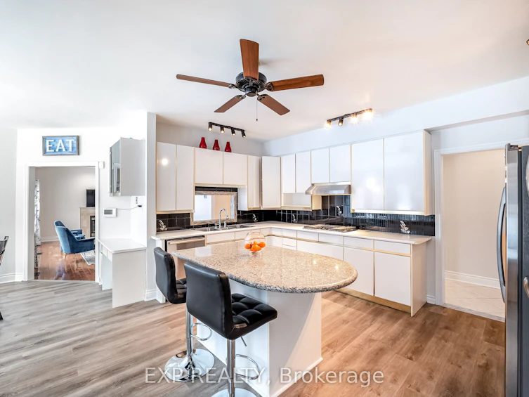 29 Northgate Crescent, Richmond Hill, ON, L4B 2K8 - 11