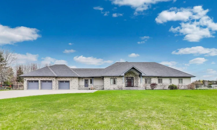 67 Grayfield Drive