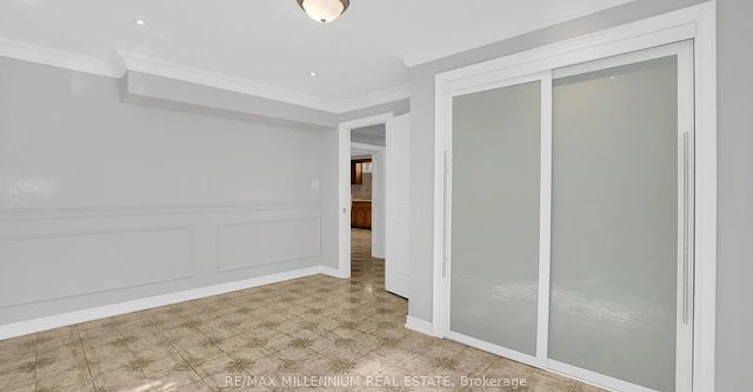 Lower-99 Willis Road, Vaughan, ON, L4L 2S4 - 7