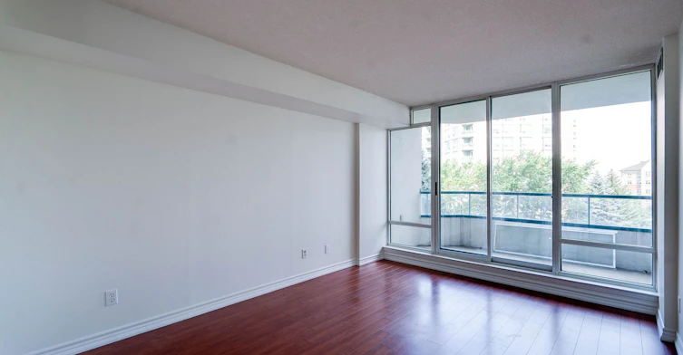 506-120 Promenade Circle, Vaughan, ON, L4J 7W9 - 15