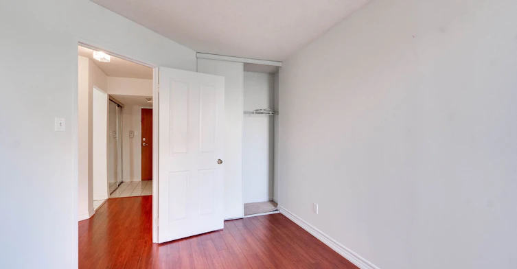506-120 Promenade Circle, Vaughan, ON, L4J 7W9 - 25