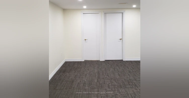 Basement-53 Meadowview Avenue, Markham, ON, L3T 1K6 - 12