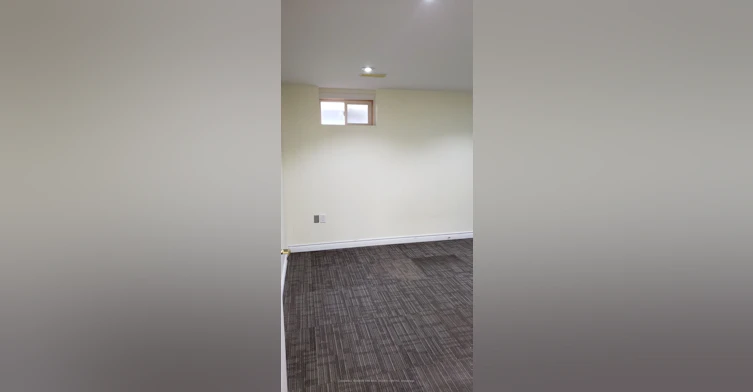 Basement-53 Meadowview Avenue, Markham, ON, L3T 1K6 - 9
