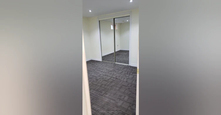Basement-53 Meadowview Avenue, Markham, ON, L3T 1K6 - 7