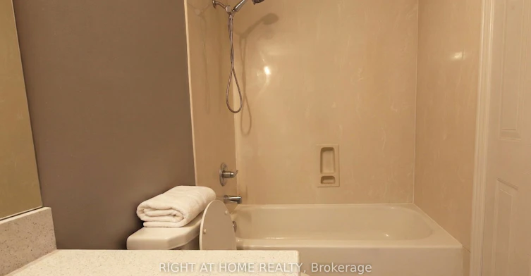 Upper room-48 Cartmel Drive, Markham, ON, L3S 4K2 - 4