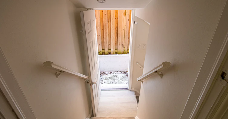 24 Forestside Road, Richmond Hill, ON, L4C 9V2 - 29