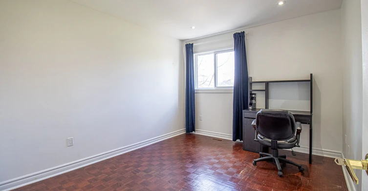 24 Forestside Road, Richmond Hill, ON, L4C 9V2 - 21