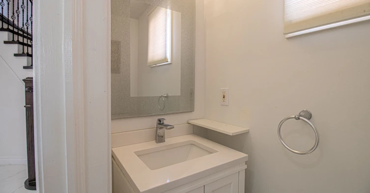 24 Forestside Road, Richmond Hill, ON, L4C 9V2 - 6