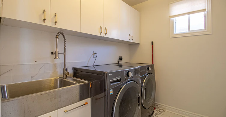 24 Forestside Road, Richmond Hill, ON, L4C 9V2 - 19