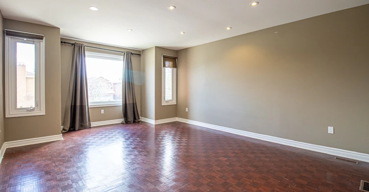 24 Forestside Road, Richmond Hill, ON, L4C 9V2 - 18
