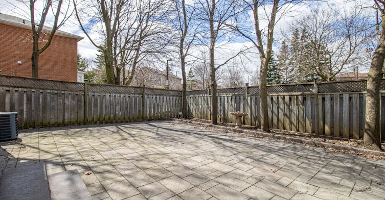 24 Forestside Road, Richmond Hill, ON, L4C 9V2 - 33