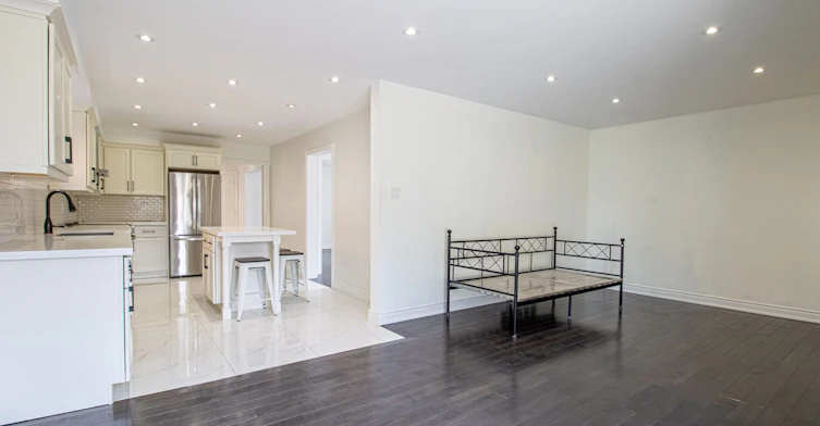 24 Forestside Road, Richmond Hill, ON, L4C 9V2 - 11