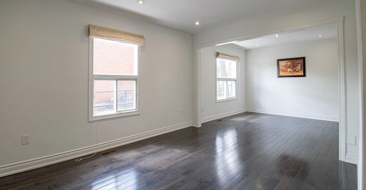 24 Forestside Road, Richmond Hill, ON, L4C 9V2 - 12